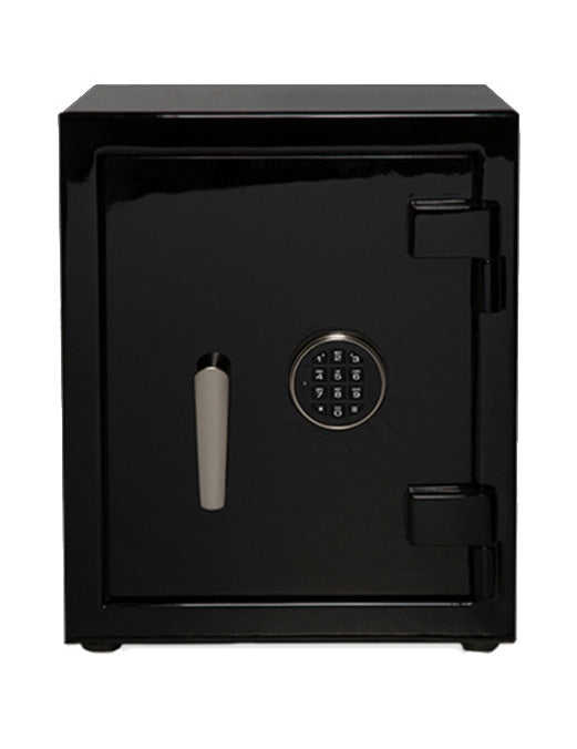 Wolf Watch Safe Orion 2 Piece 490264 Image 1