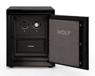 Wolf Watch Safe Orion 2 Piece 490264 Image 2