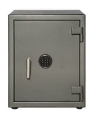 Wolf Watch Safe Vanguard 8 Piece 490865 Image 1