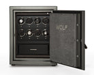 Wolf Watch Safe Vanguard 8 Piece 490865 Image 2