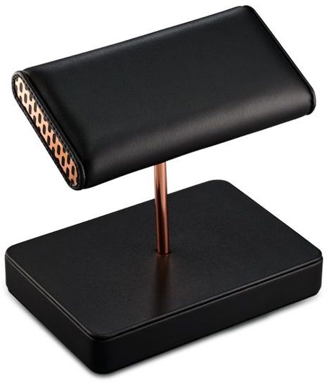 WOLF Watch Stand Axis Double Static Copper D 487316 Image 1