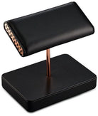 WOLF Watch Stand Axis Double Static Copper D 487316 Image 1