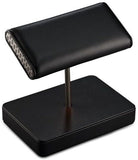 WOLF Watch Stand Axis Double Static Powder Coat D 487303 Image 1