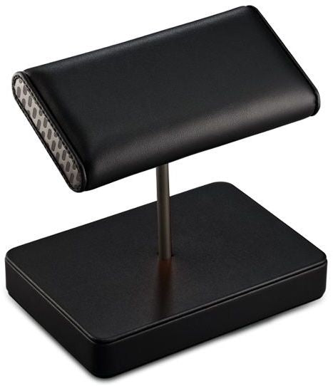 WOLF Watch Stand Axis Double Static Powder Coat D 487303 Image 1