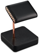 WOLF Watch Stand Axis Single Static Copper D 486316 Image 1