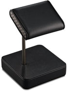 WOLF Watch Stand Axis Single Static Powder Coat D 486303 Image 1