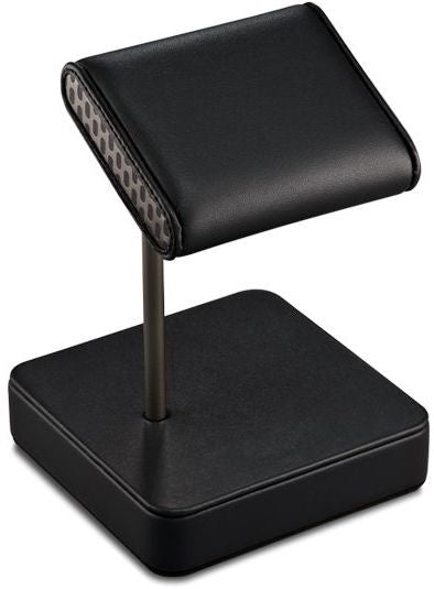 WOLF Watch Stand Axis Single Static Powder Coat D 486303 Image 1
