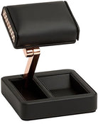 WOLF Watch Stand Axis Single Travel Copper 485316 Image 1