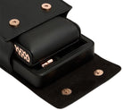 WOLF Watch Stand Axis Single Travel Copper 485316 Image 4