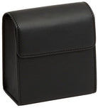 WOLF Watch Stand Axis Single Travel Powder Coat 485303 Image 3