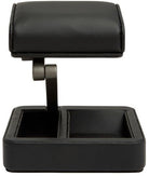 WOLF Watch Stand Axis Single Travel Powder Coat 485303 Image 4