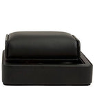 WOLF Watch Stand Axis Single Travel Powder Coat 485303 Image 5