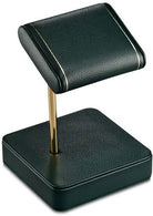 WOLF Watch Stand British Racing Single Static Green D 486441 Image 1