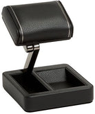 WOLF Watch Stand British Racing Single Travel Static Black 485402 Image 1