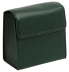 WOLF Watch Stand British Racing Single Travel Static Green D 485441 Image 2