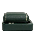 WOLF Watch Stand British Racing Single Travel Static Green D 485441 Image 3