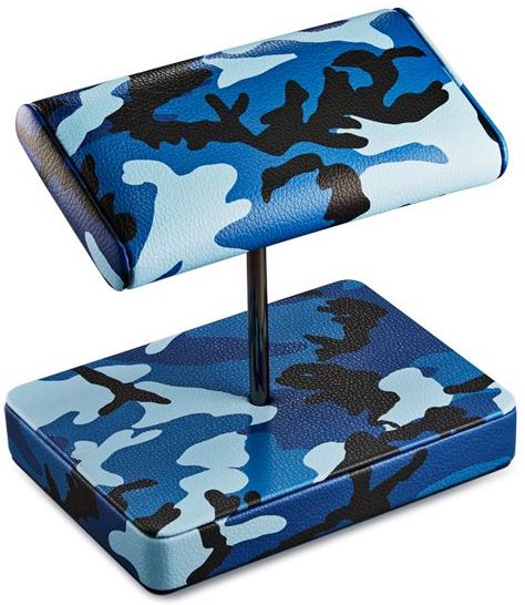 WOLF Watch Stand Elements Double Static Water D 487571 Image 1