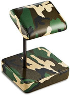 WOLF Watch Stand Elements Single Static Earth D 486530 Image 1