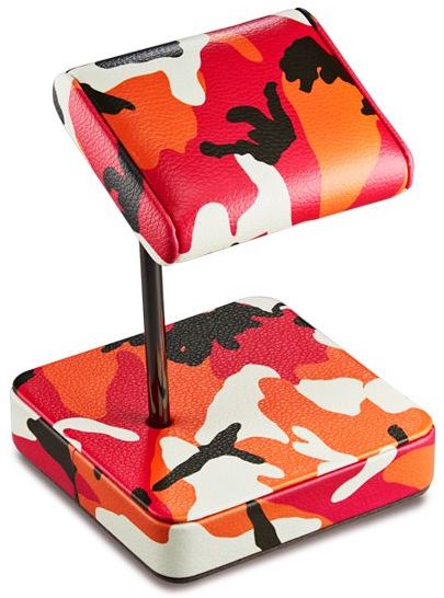 WOLF Watch Stand Elements Single Static Fire D 486572 Image 1