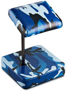 WOLF Watch Stand Elements Single Static Water D 486571 Image 1