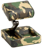 WOLF Watch Stand Elements Single Travel Earth 485530 Image 1