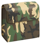 WOLF Watch Stand Elements Single Travel Earth 485530 Image 2
