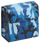 WOLF Watch Stand Elements Single Travel Water 485571 Image 2
