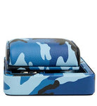 WOLF Watch Stand Elements Single Travel Water 485571 Image 5