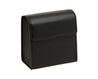 WOLF Watch Stand Roadster Single Travel Black 485202 Image 2