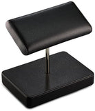 WOLF Watch Stand Viceroy Double Static Black D 487102 Image 1