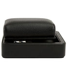 WOLF Watch Stand Viceroy Single Travel Black 485102 Image 5