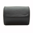 WOLF Watch Travel Case Single Union Jack 523203 Image 4