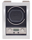 WOLF Watch Winder 4.1 Single Modular 454011 Image 1