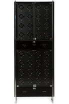 Wolf Watch Winder Ambassador 32 Piece Cabinet 468270 Image 1