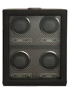WOLF Watch Winder Axis 4 Piece Powder Coat 469503 Image 1