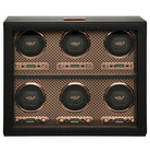 WOLF Watch Winder Axis 6 Piece Copper 469616 Image 1