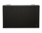 WOLF Watch Winder Axis 8 Piece Powder Coat 469703 Image 2
