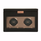 WOLF Watch Winder Axis Double Copper 469316 Image 3