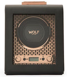 WOLF Watch Winder Axis Single Copper 469116 Image 1
