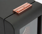 WOLF Watch Winder Axis Single Copper 469116 Image 3
