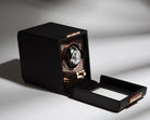 WOLF Watch Winder Axis Single Copper 469116 Image 4