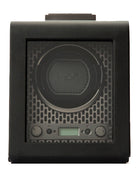 WOLF Watch Winder Axis Single Powder Coat 469103 Image 1