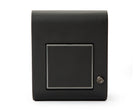 WOLF Watch Winder Axis Single Powder Coat 469103 Image 2