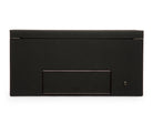 WOLF Watch Winder Axis Triple Powder Coat 469403 Image 2
