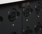 Wolf Watch Winder Baron 24 Piece Cabinet 468170 Image 3