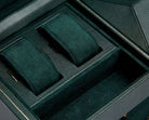 WOLF Watch Winder British Racing Green Double 792241 Image 5