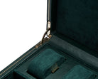 WOLF Watch Winder British Racing Green Single 792141 Image 4