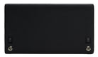 WOLF Watch Winder Cub Double With Cover Black 461203 Image 3