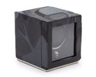 WOLF Watch Winder Cub Memento Mori Black 493102 Image 2