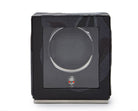 WOLF Watch Winder Cub Memento Mori Black 493102 Image 5